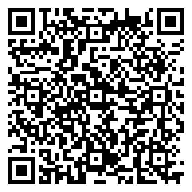 kod QR z danymi kontaktowymi 77154759500000