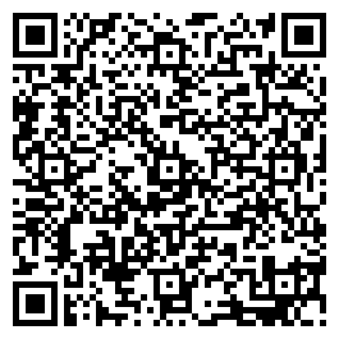 kod QR z danymi kontaktowymi 54010241000000