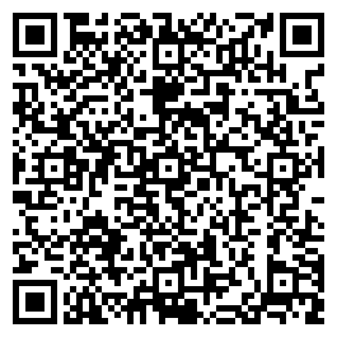 kod QR z danymi kontaktowymi 63120378900000
