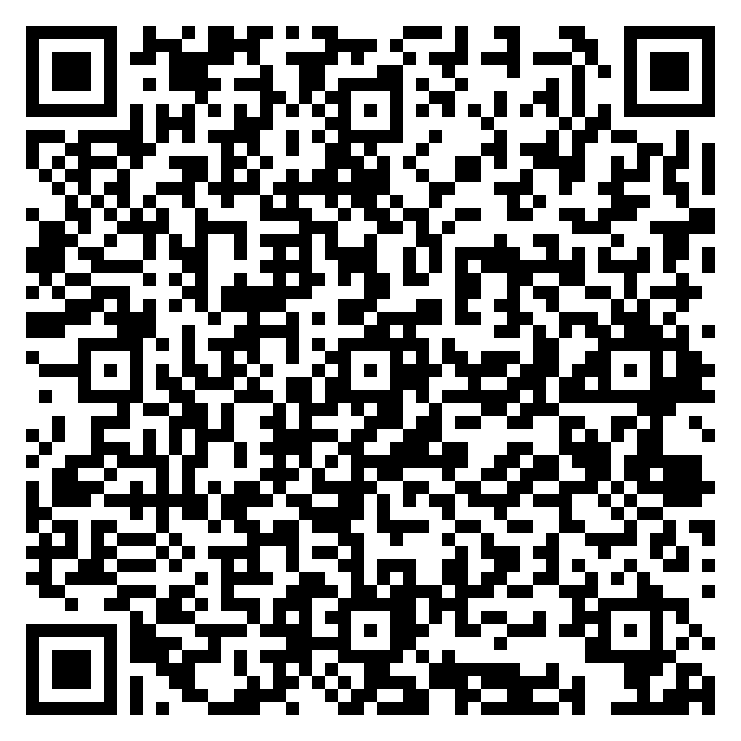 kod QR z danymi kontaktowymi 02094571300000