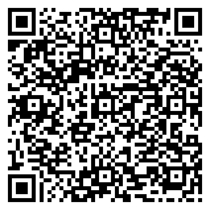 kod QR z danymi kontaktowymi 30055246300000