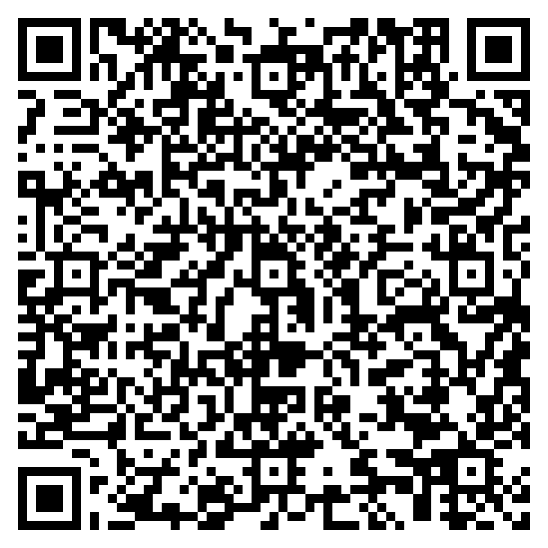kod QR z danymi kontaktowymi 02066436800000