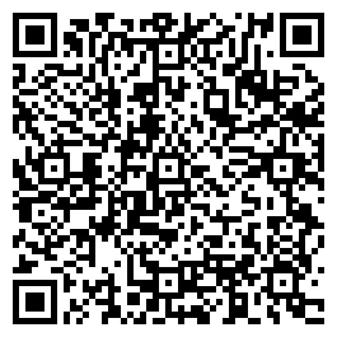 kod QR z danymi kontaktowymi 30085673700000