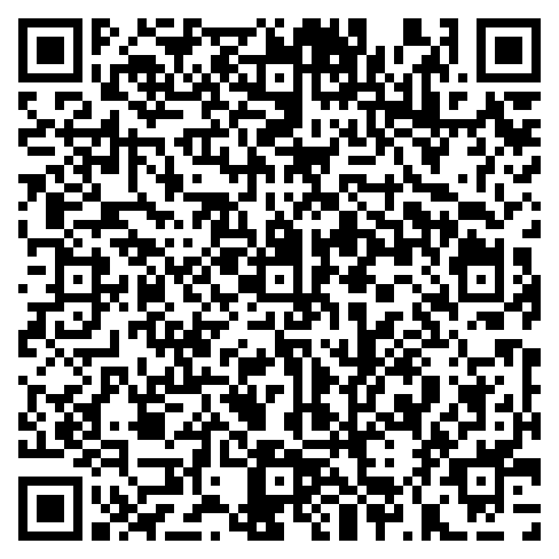 Mielcarek Magdalena Firma Handlowo-Usługowa MacK-complex kod QR z danymi kontaktowymi kod QR z danymi kontaktowymi 30138205200000