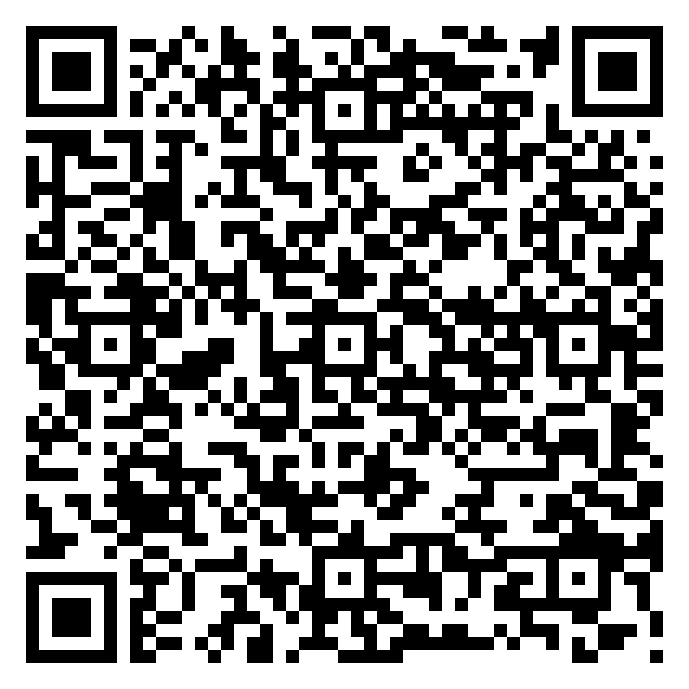 kod QR z danymi kontaktowymi 38578032400000
