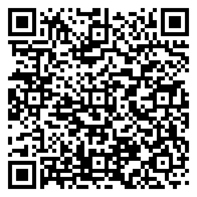kod QR z danymi kontaktowymi 25066802300000