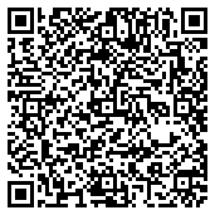 kod QR z danymi kontaktowymi 24123665800000
