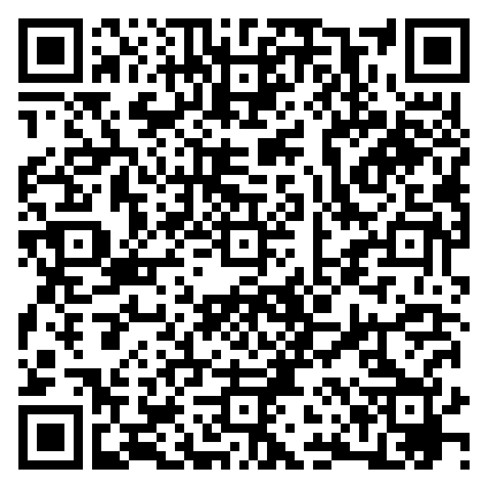 kod QR z danymi kontaktowymi 36630359900000