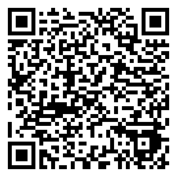 kod QR z danymi kontaktowymi 10066227000000