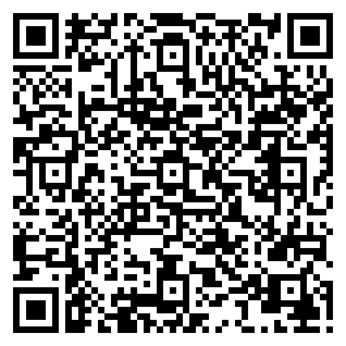 kod QR z danymi kontaktowymi 36216421500000
