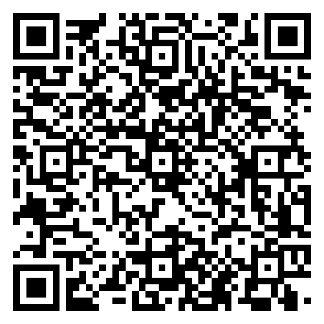 kod QR z danymi kontaktowymi 29040972100000