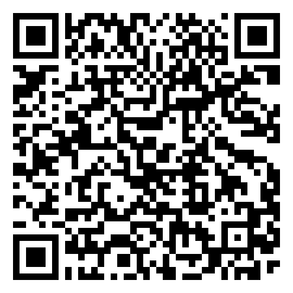 kod QR z danymi kontaktowymi 79029765000000