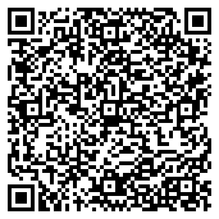 kod QR z danymi kontaktowymi 13005155400000