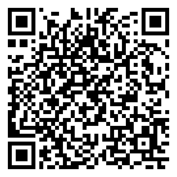 kod QR z danymi kontaktowymi 36518336000000