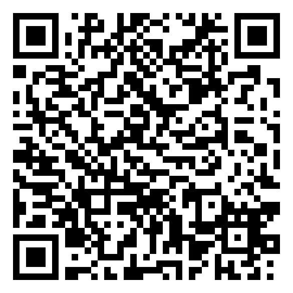 kod QR z danymi kontaktowymi 10085711100000