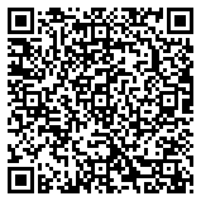 kod QR z danymi kontaktowymi 28033215600000