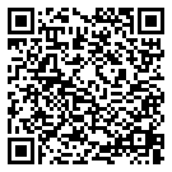kod QR z danymi kontaktowymi 52337924000000