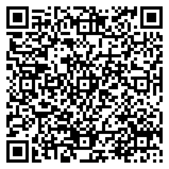 kod QR z danymi kontaktowymi 00048915900000