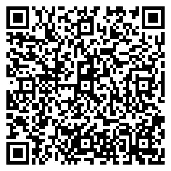 kod QR z danymi kontaktowymi 38372044700000