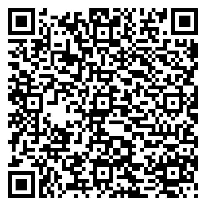 kod QR z danymi kontaktowymi 69030541700000