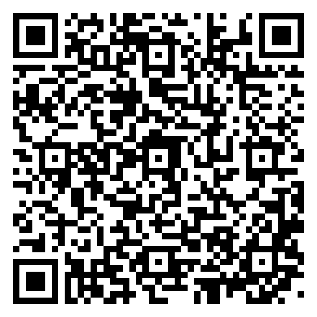 kod QR z danymi kontaktowymi 36164291900000