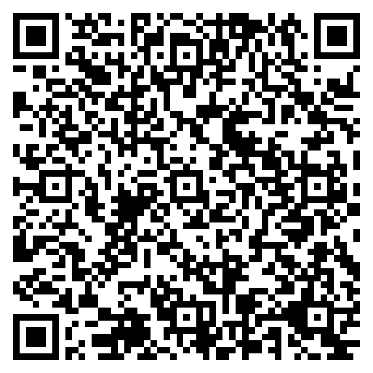 kod QR z danymi kontaktowymi 83047568600000
