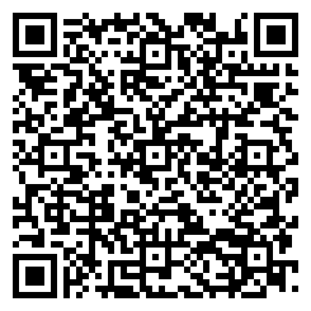 kod QR z danymi kontaktowymi 54202146500000