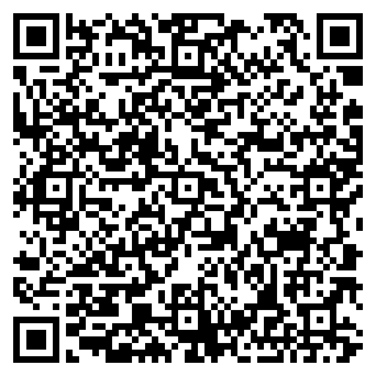 kod QR z danymi kontaktowymi 01185025300000