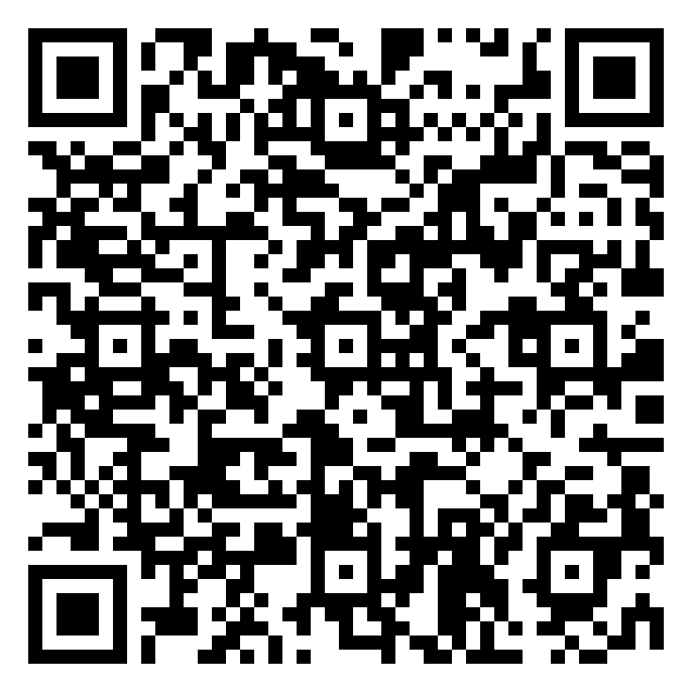kod QR z danymi kontaktowymi 54244129100000