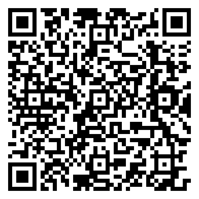 kod QR z danymi kontaktowymi 33134849700000