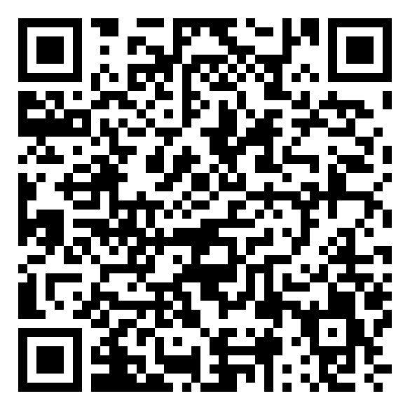 kod QR z danymi kontaktowymi 38916335000000
