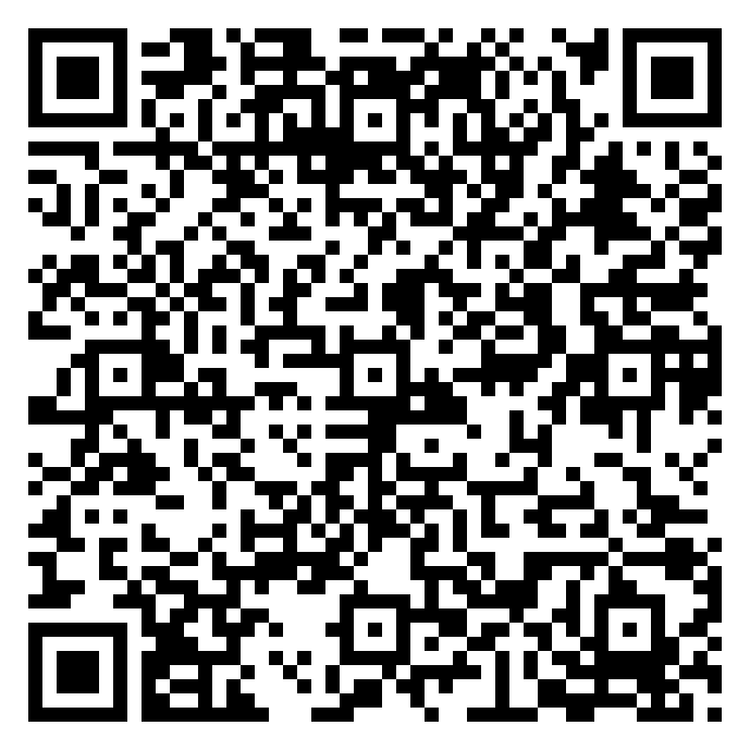 kod QR z danymi kontaktowymi 19085565900000
