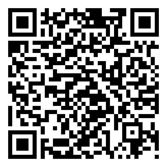 kod QR z danymi kontaktowymi 52491952000000