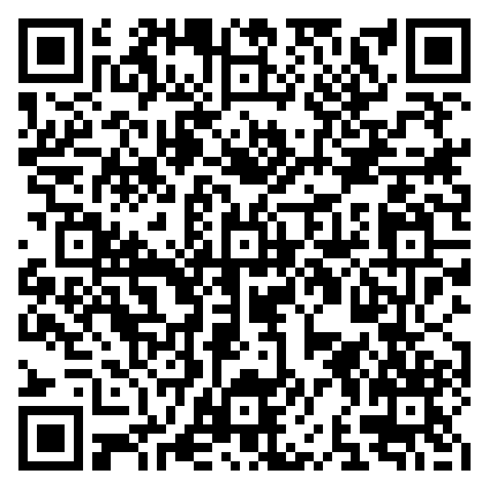 kod QR z danymi kontaktowymi 22003387400000