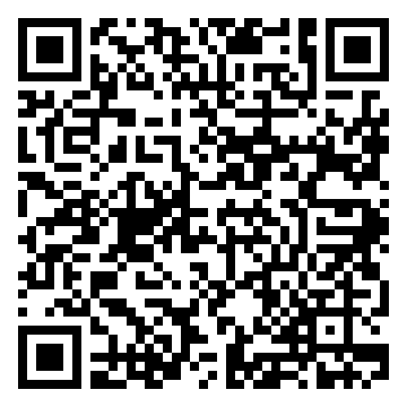 kod QR z danymi kontaktowymi 38705165800000