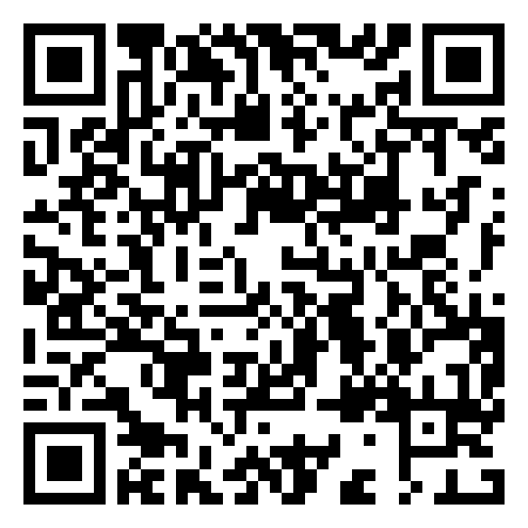 kod QR z danymi kontaktowymi 52139827800000