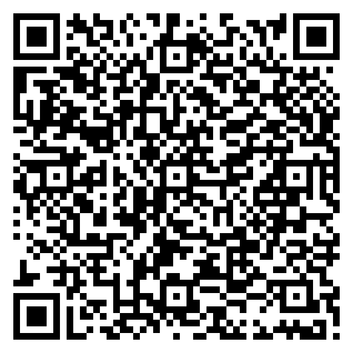kod QR z danymi kontaktowymi 53064957500000