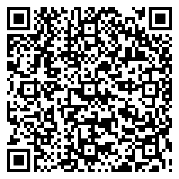 kod QR z danymi kontaktowymi 27129506300000