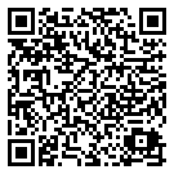 Mielimonka Holding kod QR z danymi kontaktowymi kod QR z danymi kontaktowymi 14619999400000