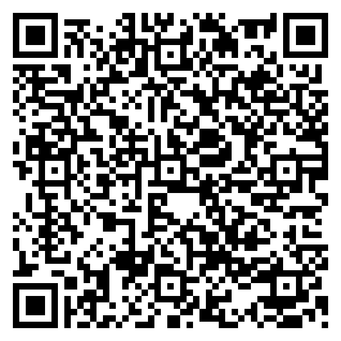 kod QR z danymi kontaktowymi 14108944000000
