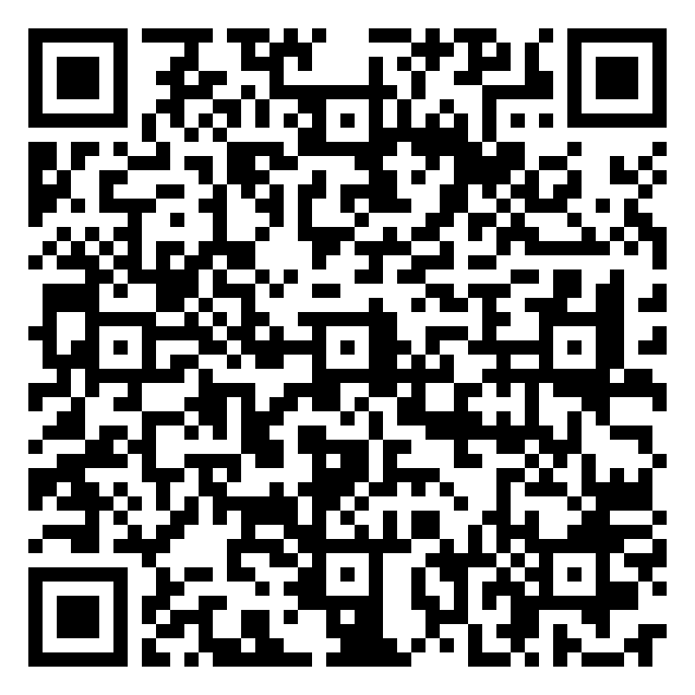 kod QR z danymi kontaktowymi 38104024000000