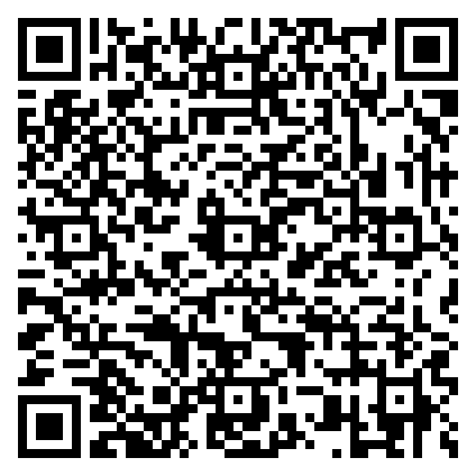 kod QR z danymi kontaktowymi 38294387200000