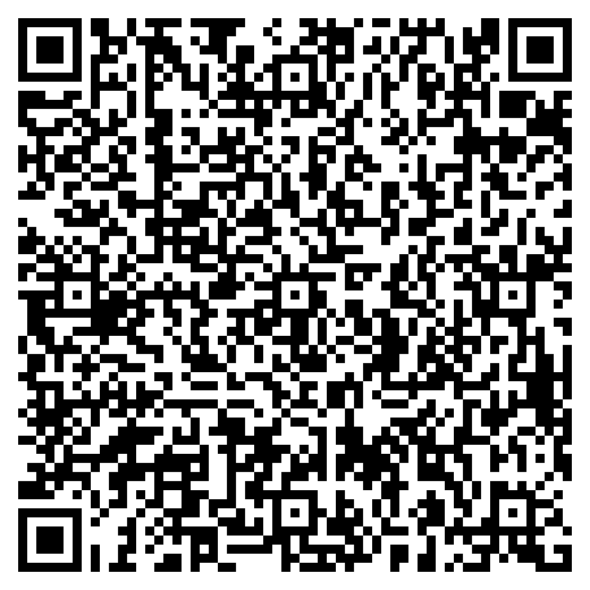 kod QR z danymi kontaktowymi 27380282500000