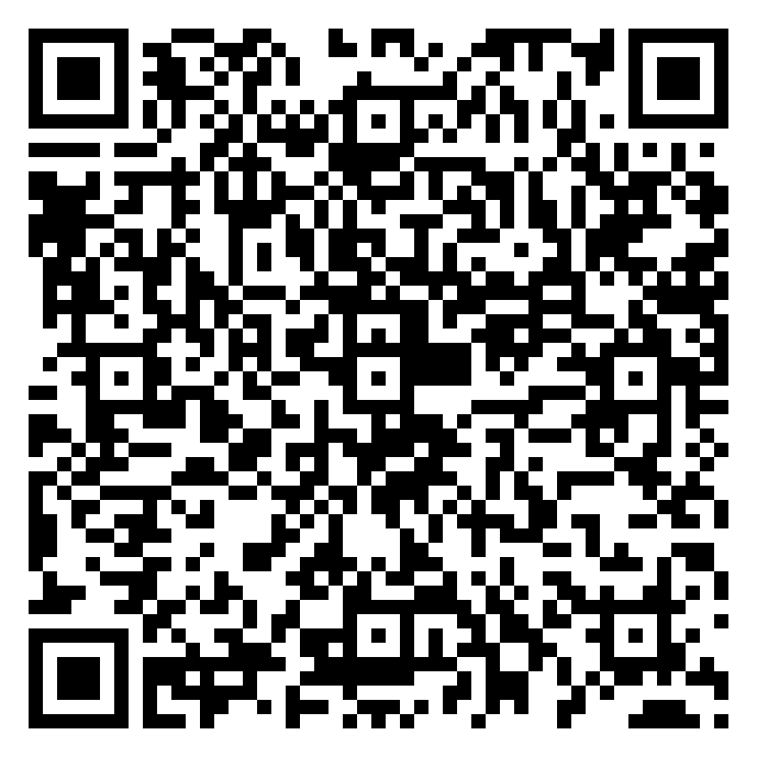 kod QR z danymi kontaktowymi 65014218800000