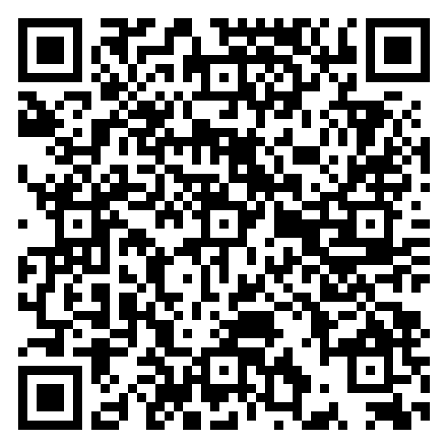 kod QR z danymi kontaktowymi 43264034000000