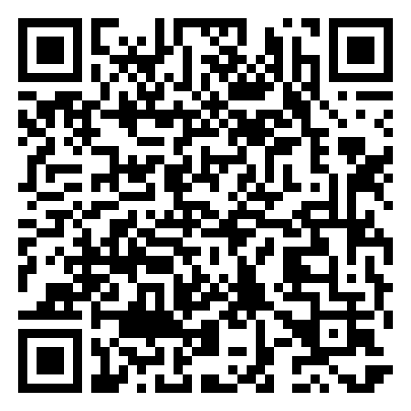 kod QR z danymi kontaktowymi 01571802000000