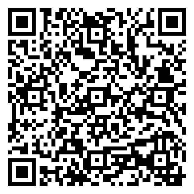 kod QR z danymi kontaktowymi 89103515500000