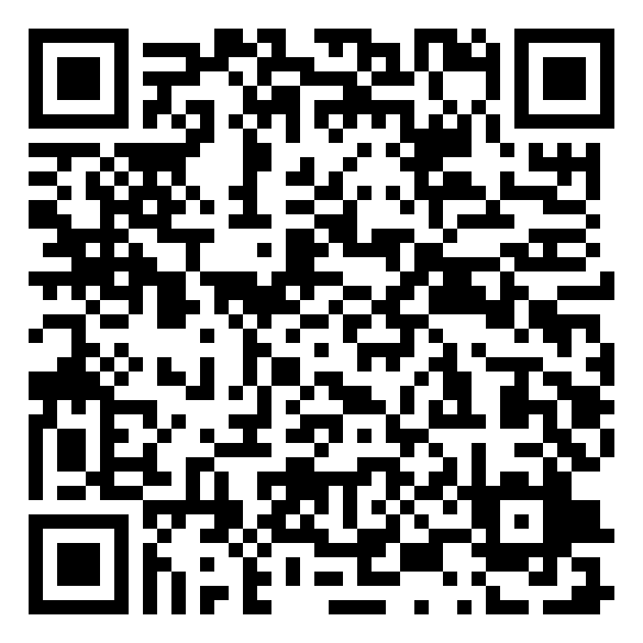 kod QR z danymi kontaktowymi 52717863200000