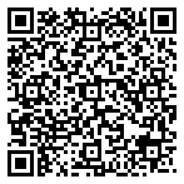 kod QR z danymi kontaktowymi 02034408900000