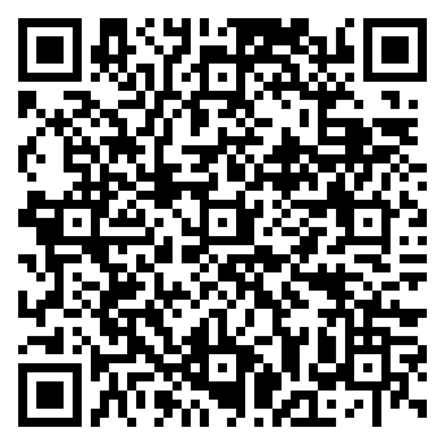 kod QR z danymi kontaktowymi 38004052200000